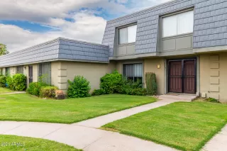 Photo #1: 6301369 Listing 