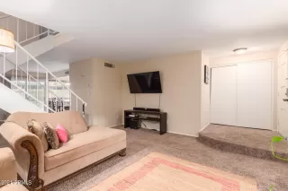 Photo #3: 6301369 Listing 