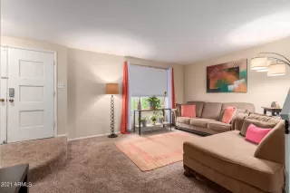 Photo #4: 6301369 Listing 