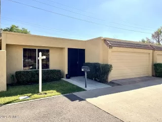 Photo #1: 6301375 Listing