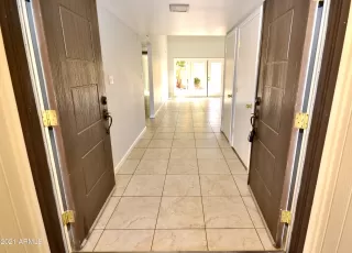 Photo #2: 6301375 Listing