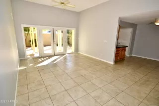 Photo #3: 6301375 Listing