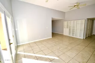 Photo #4: 6301375 Listing