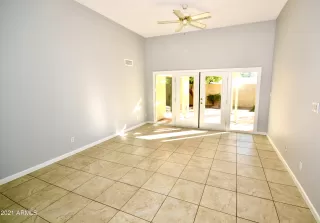 Photo #5: 6301375 Listing