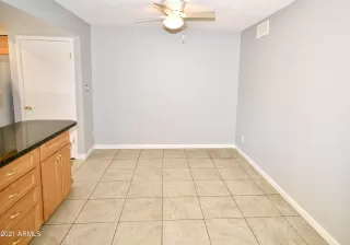 Photo #6: 6301375 Listing