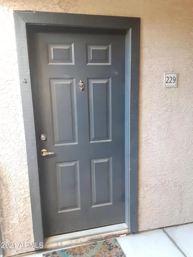 MLS: 6301441 Condo For Sale