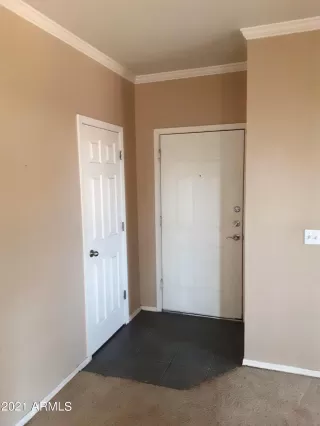 Photo #1: 6301441 Listing 