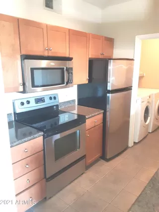 Photo #2: 6301441 Listing 