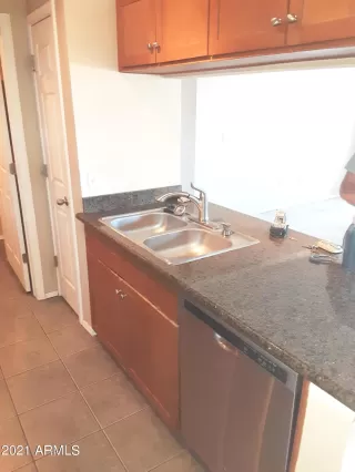 Photo #3: 6301441 Listing 