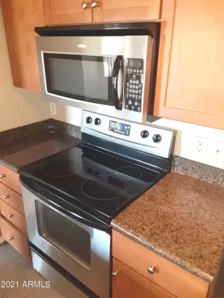 Photo #4: 6301441 Listing 