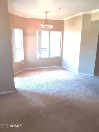 Photo #6: 6301441 Listing 