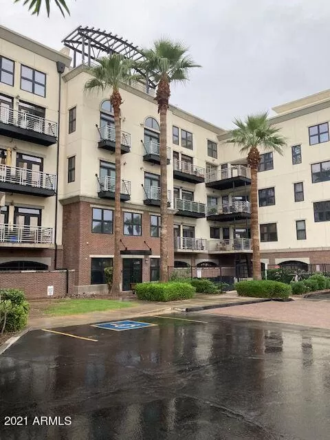 MLS: 6301442 Condo For Sale