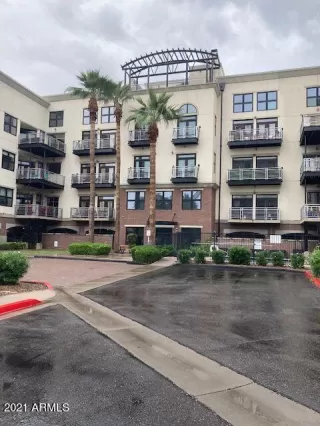 Photo #1: 6301442 Listing