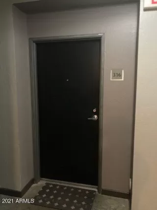 Photo #2: 6301442 Listing