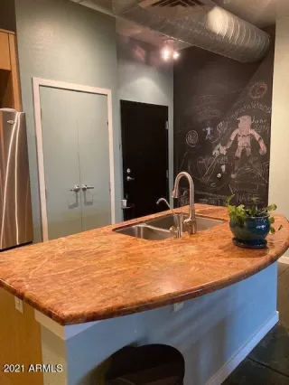 Photo #6: 6301442 Listing