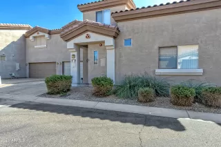 Photo #1: 6301443 Listing 