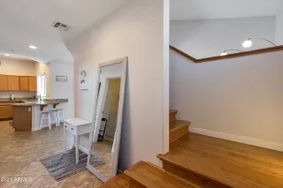 Photo #3: 6301443 Listing 