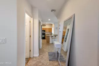 Photo #4: 6301443 Listing 