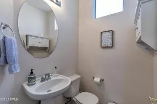 Photo #5: 6301443 Listing 
