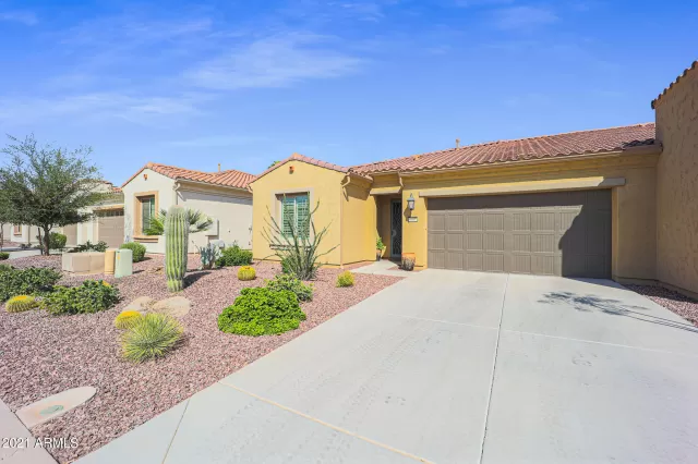 MLS: 6301455 Condo For Sale