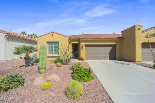 Photo #1: 6301455 Listing