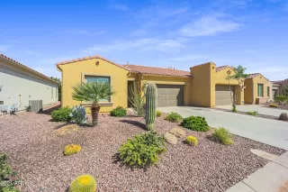 Photo #2: 6301455 Listing