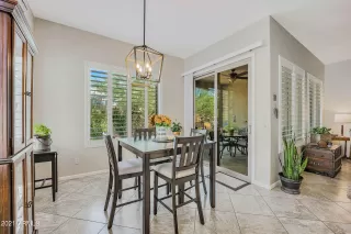 Photo #6: 6301455 Listing