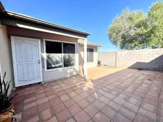 Photo #1: 6301535 Listing 