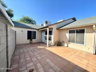 Photo #2: 6301535 Listing 