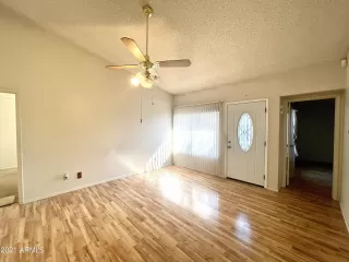 Photo #3: 6301535 Listing 