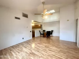 Photo #4: 6301535 Listing 