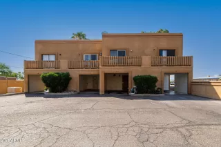 Photo #1: 6301544 Listing