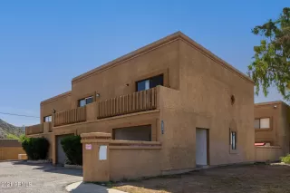 Photo #2: 6301544 Listing