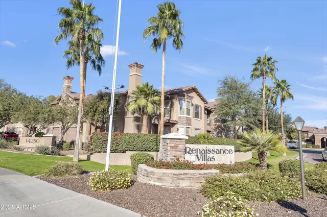 MLS: 6301571 Condo For Sale