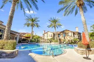 Photo #1: 6301571 Listing