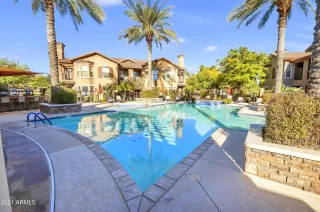 Photo #2: 6301571 Listing