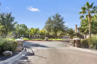 Photo #3: 6301571 Listing