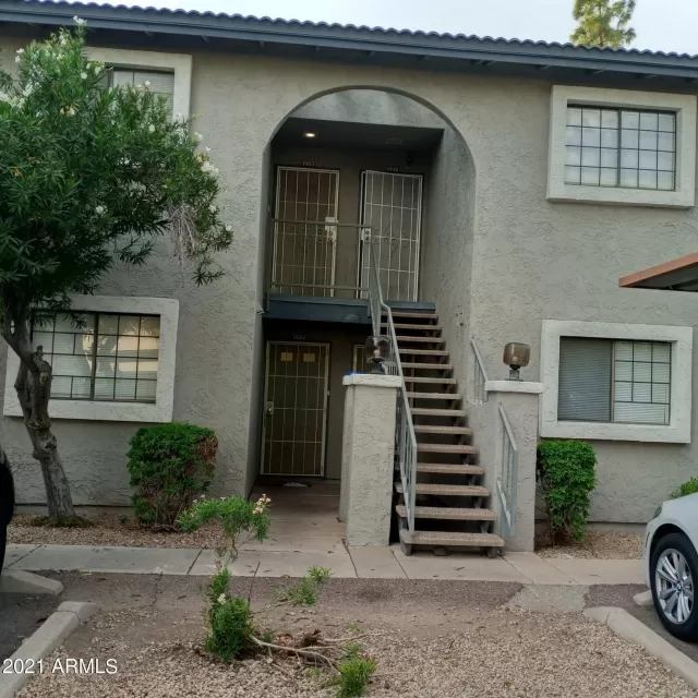 MLS: 6301576 Condo For Sale