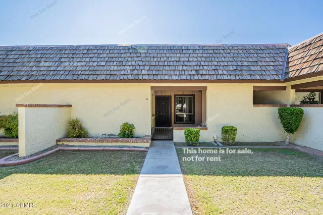 MLS: 6301593 Condo For Sale