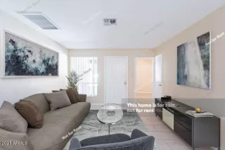 Photo #1: 6301593 Listing 