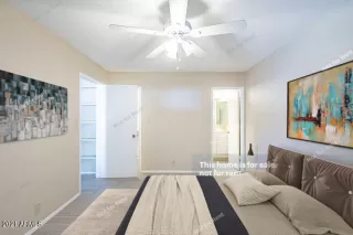 Photo #2: 6301593 Listing 