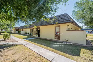 Photo #6: 6301593 Listing 