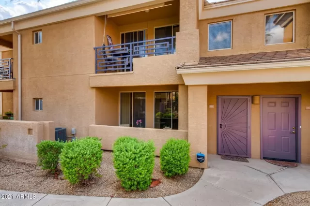 MLS: 6301628 Condo For Sale