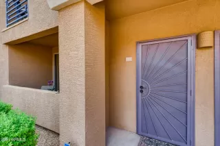 Photo #2: 6301628 Listing