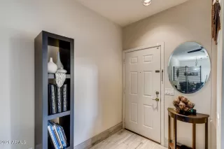 Photo #3: 6301628 Listing