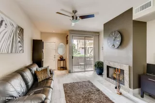 Photo #6: 6301628 Listing