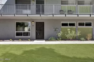 Photo #1: 6301653 Listing