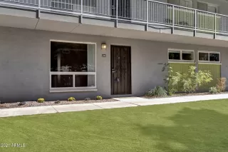 Photo #2: 6301653 Listing