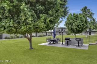 Photo #4: 6301653 Listing