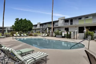 Photo #5: 6301653 Listing